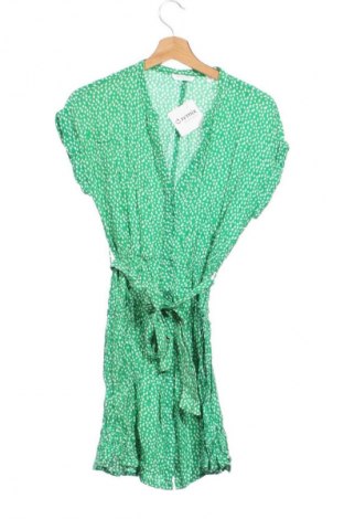 Φόρεμα Melting Stockholm, Μέγεθος XS, Χρώμα Πολύχρωμο, Τιμή 4,99 €