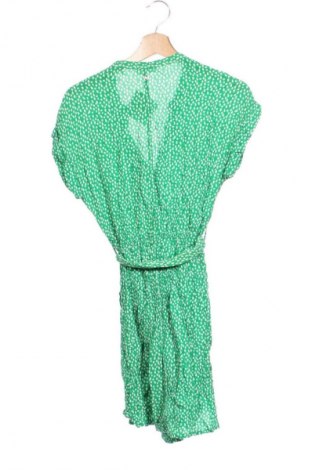 Φόρεμα Melting Stockholm, Μέγεθος XS, Χρώμα Πολύχρωμο, Τιμή 4,99 €