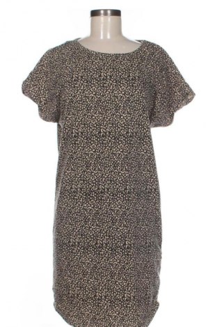 Šaty  Melting Stockholm, Veľkosť M, Farba Viacfarebná, Cena  6,95 €