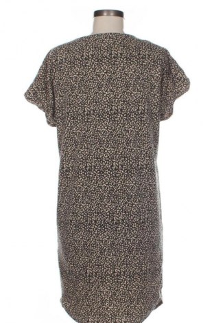 Šaty  Melting Stockholm, Veľkosť M, Farba Viacfarebná, Cena  6,95 €