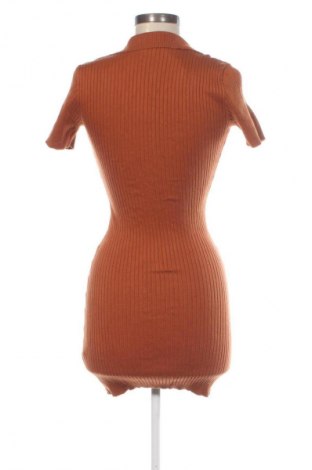 Φόρεμα Meshki, Μέγεθος M, Χρώμα Πορτοκαλί, Τιμή 10,99 €