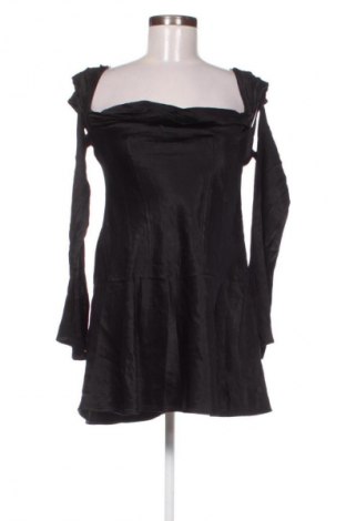 Šaty  Meshki, Velikost L, Barva Černá, Cena  693,00 Kč