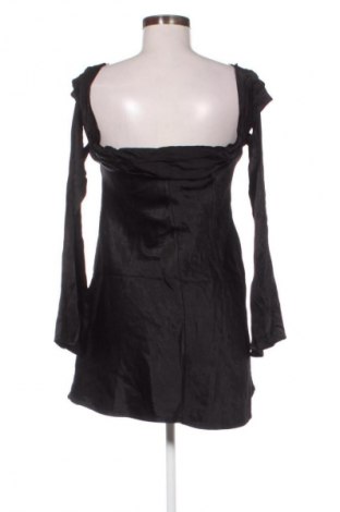 Šaty  Meshki, Velikost L, Barva Černá, Cena  693,00 Kč