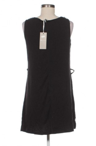 Рокля Metrofive, Размер L, Цвят Черен, Цена 30,16 €