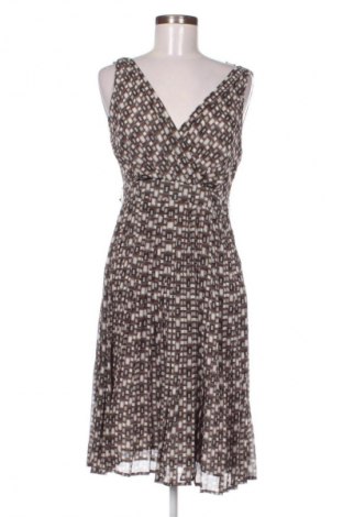 Рокля Mexx, Размер M, Цвят Многоцветен, Цена 19,52 €