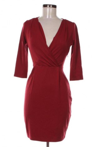 Рокля Mexx, Размер XS, Цвят Червен, Цена 19,03 €
