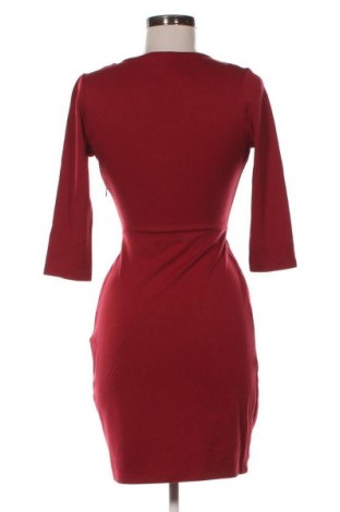 Рокля Mexx, Размер XS, Цвят Червен, Цена 19,03 €