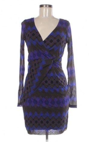 Φόρεμα Mexx, Μέγεθος M, Χρώμα Πολύχρωμο, Τιμή 7,99 €