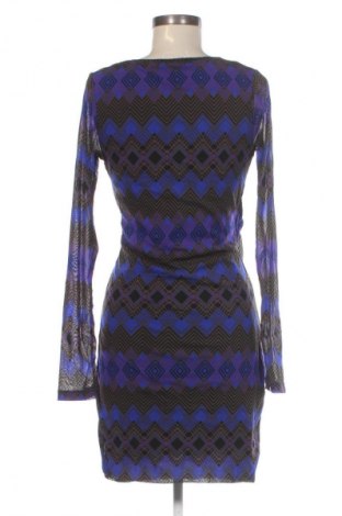 Φόρεμα Mexx, Μέγεθος M, Χρώμα Πολύχρωμο, Τιμή 7,99 €