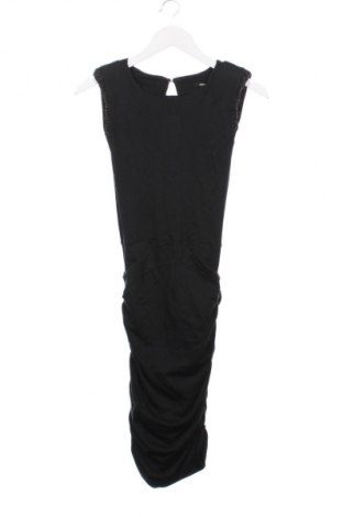 Рокля Mexx, Размер XS, Цвят Многоцветен, Цена 7,15 €