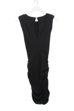 Рокля Mexx, Размер XS, Цвят Многоцветен, Цена 7,15 €