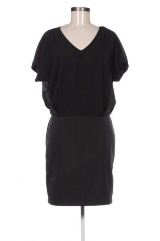 Рокля Mexx, Размер M, Цвят Черен, Цена 17,38 €