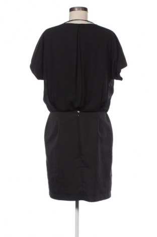 Рокля Mexx, Размер M, Цвят Черен, Цена 17,38 €