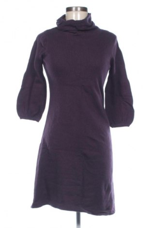 Φόρεμα Mexx, Μέγεθος M, Χρώμα Βιολετί, Τιμή 25,99 €