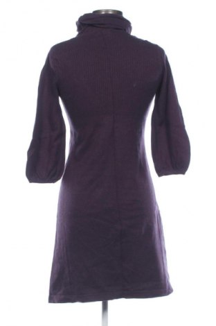 Φόρεμα Mexx, Μέγεθος M, Χρώμα Βιολετί, Τιμή 25,99 €