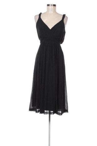 Kleid Mexx, Größe XL, Farbe Schwarz, Preis 11,99 €