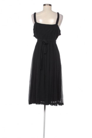 Kleid Mexx, Größe XL, Farbe Schwarz, Preis 11,99 €