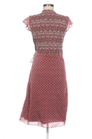 Рокля Mexx, Размер L, Цвят Многоцветен, Цена 14,31 €