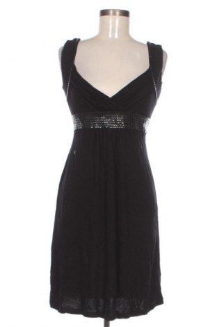 Šaty  Mexx, Velikost S, Barva Černá, Cena  359,00 Kč