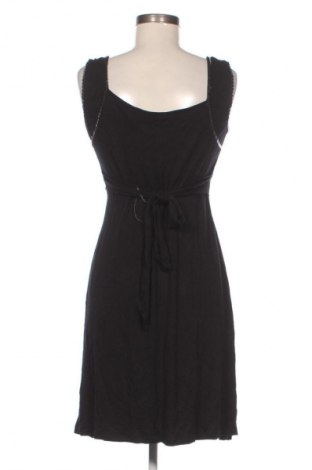 Šaty  Mexx, Velikost S, Barva Černá, Cena  359,00 Kč