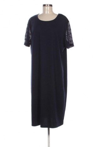 Рокля Mia Moda, Размер XXL, Цвят Син, Цена 24,03 €