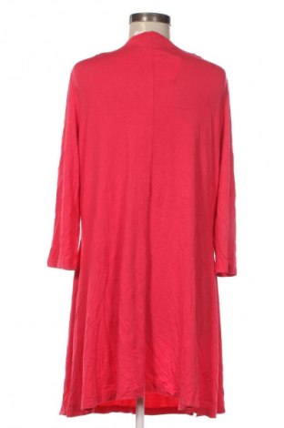 Sukienka Mia Moda, Rozmiar L, Kolor Czerwony, Cena 46,99 zł