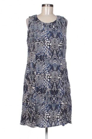 Рокля Micha, Размер L, Цвят Многоцветен, Цена 30,67 €