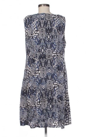 Рокля Micha, Размер L, Цвят Многоцветен, Цена 30,67 €
