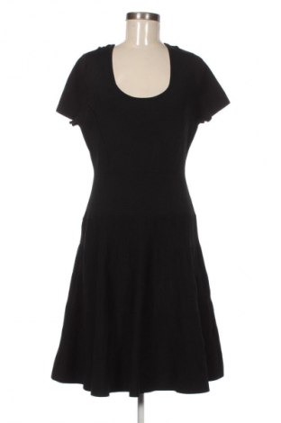 Рокля MICHAEL Michael Kors, Размер L, Цвят Черен, Цена 39,42 €