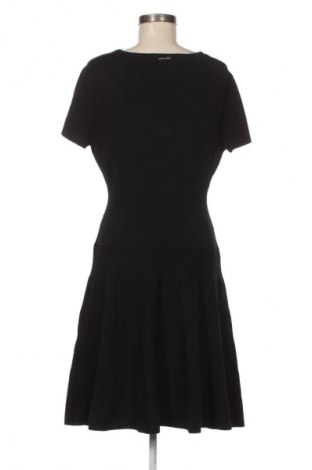 Рокля MICHAEL Michael Kors, Размер L, Цвят Черен, Цена 39,42 €