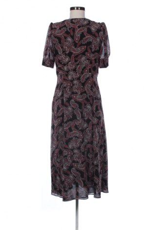Рокля MICHAEL Michael Kors, Размер M, Цвят Многоцветен, Цена 138,04 €