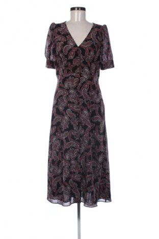 Рокля MICHAEL Michael Kors, Размер M, Цвят Многоцветен, Цена 138,04 €