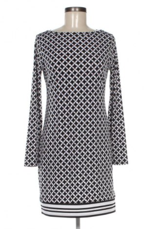 Рокля MICHAEL Michael Kors, Размер S, Цвят Многоцветен, Цена 40,90 €