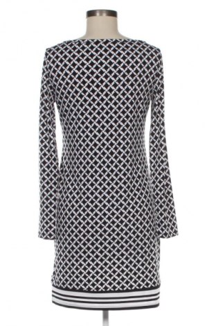 Рокля MICHAEL Michael Kors, Размер S, Цвят Многоцветен, Цена 40,90 €