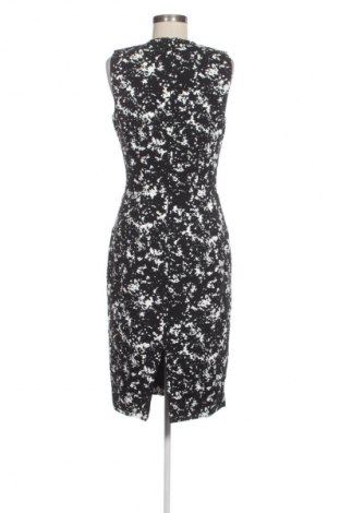 Rochie Michael Kors, Mărime M, Culoare Multicolor, Preț 235,99 Lei