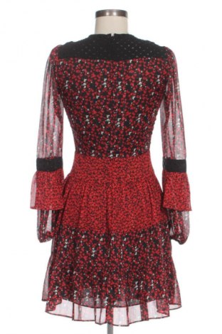 Ruha MICHAEL Michael Kors, Méret XXS, Szín Sokszínű, Ár 22 399 Ft