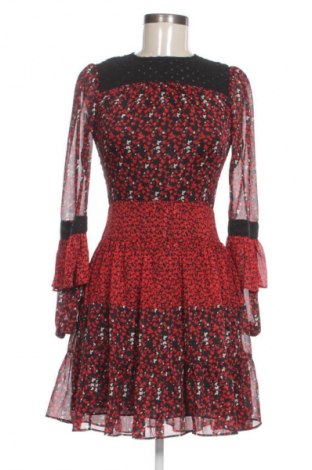 Ruha MICHAEL Michael Kors, Méret XXS, Szín Sokszínű, Ár 22 399 Ft