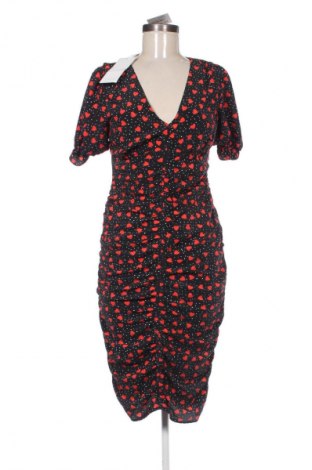 Рокля Michelle Keegan, Размер M, Цвят Многоцветен, Цена 38,34 €