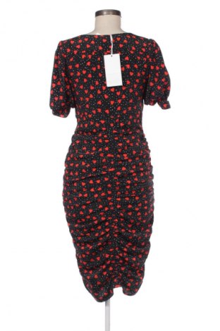 Рокля Michelle Keegan, Размер M, Цвят Многоцветен, Цена 38,34 €