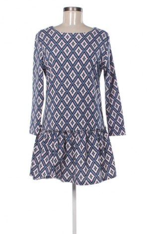 Рокля Miladys, Размер M, Цвят Многоцветен, Цена 12,27 €