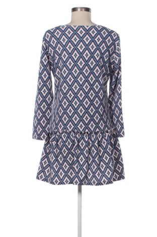 Рокля Miladys, Размер M, Цвят Многоцветен, Цена 12,27 €