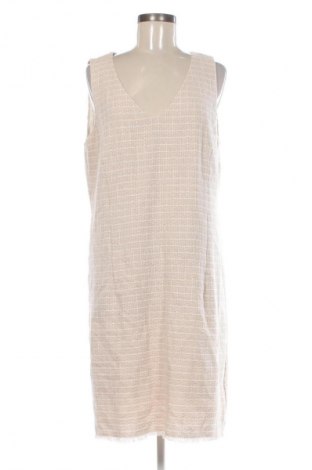 Φόρεμα Milano Italy, Μέγεθος L, Χρώμα Πολύχρωμο, Τιμή 13,99 €