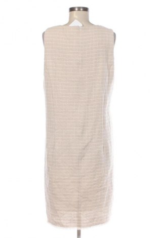 Φόρεμα Milano Italy, Μέγεθος L, Χρώμα Πολύχρωμο, Τιμή 13,99 €