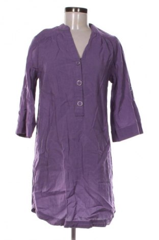 Φόρεμα Milla, Μέγεθος M, Χρώμα Βιολετί, Τιμή 10,99 €