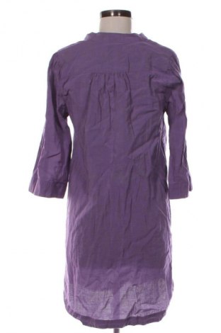Φόρεμα Milla, Μέγεθος M, Χρώμα Βιολετί, Τιμή 10,99 €