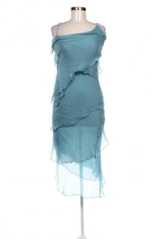 Рокля Mille, Размер M, Цвят Син, Цена 38,34 €