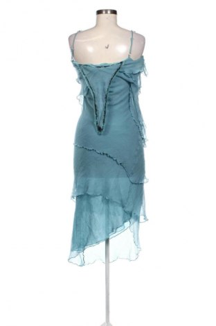 Рокля Mille, Размер M, Цвят Син, Цена 38,34 €