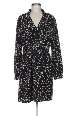 Šaty  Miller & Monroe, Velikost XL, Barva Vícebarevné, Cena  249,00 Kč