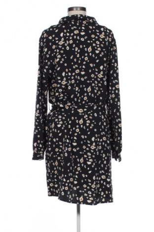 Šaty  Miller & Monroe, Velikost XL, Barva Vícebarevné, Cena  249,00 Kč