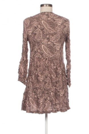 Рокля Minimum, Размер XS, Цвят Многоцветен, Цена 6,64 €